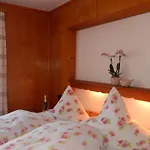 With 1 Bedroom Apartmán *