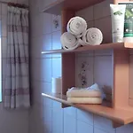 With 1 Bedroom Apartmán Obermaiselstein