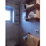 With 1 Bedroom Apartmán *