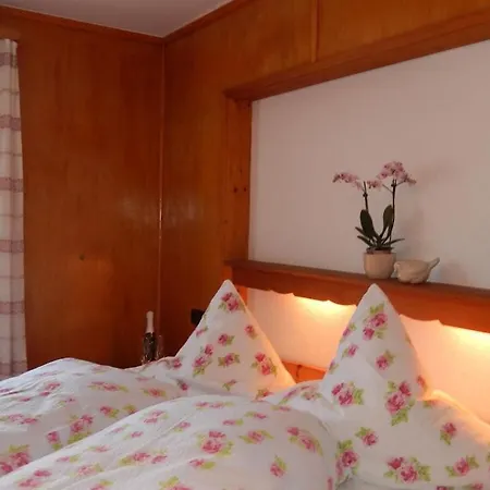With 1 Bedroom Διαμέρισμα *