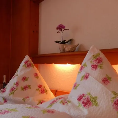 Διαμέρισμα With 1 Bedroom *