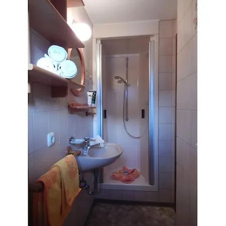 With 1 Bedroom Διαμέρισμα *