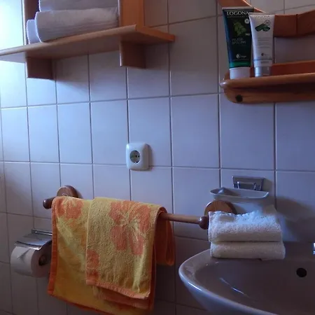 Διαμέρισμα With 1 Bedroom