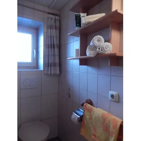 With 1 Bedroom Διαμέρισμα *