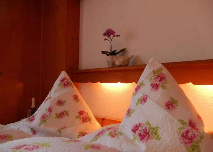 アパート With 1 Bedroom *